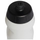 Adidas Μπουκάλι νερού 500ml